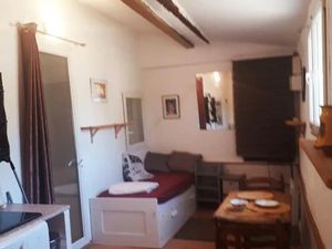 Location meublée appartement 2 pièces 36 m² à La garde (83130)  700 €