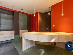 Bien professionnel à louer à Wetteren € 550 (LDTZM) - Access Estate | Gent | Zimmo