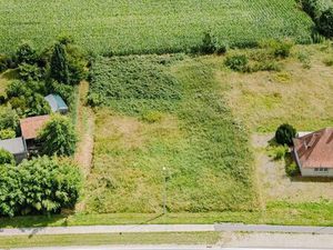 Terrain à vendre à Astene € 350.000 (LDW37) - Axel Lenaerts makelaars Gent | Zimmo