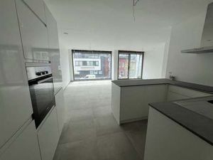 Appartement à vendre à Sijsele € 285.000 (LDQWM) | Zimmo