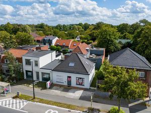 Maison à vendre à Deurle € 475.000 (LDUAR) - Center Office Belgium | Zimmo