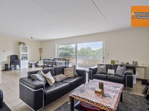 Appartement à vendre à Kortenberg € 385.000 (LDSTV) - A Property & Pelsmaekers | Zimmo