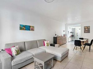 Maison à vendre à Terhagen € 288.000 (LDSM2) - Heylen Vastgoed - Mechelen | Zimmo