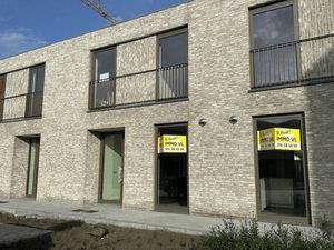 Maison à louer à Leopoldsburg € 1.190 (KIBSB) - IMMO VL Verhuur | Zimmo