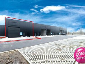 Bien professionnel à louer à Tongeren € 1.500 (LDUKU) | Zimmo