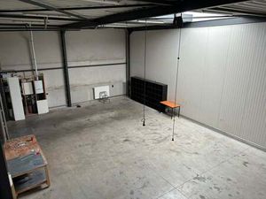 Bien professionnel à louer à Hamont € 1.150 (LBY0J) - Interservice Vastgoed | Zimmo