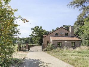 Maison à vendre à Bekkevoort € 599.000 (LDRBF) - Century 21 Connect | Zimmo