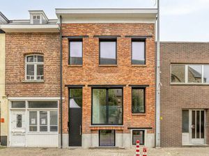 Appartement à vendre à Boortmeerbeek € 339.000 (LDRBD) - Century 21 Connect | Zimmo