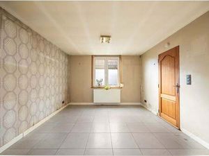 Maison à vendre à Terhagen € 199.000 (LDV2V) - Home4You | Zimmo