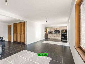 Maison à vendre à Westouter € 330.000 (LDV27) - Immo Francois - Poperinge | Zimmo