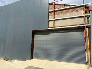 Bien professionnel à louer à Haaltert € 2.400 (LDUIK) - Immo Accenta Affligem | Zimmo