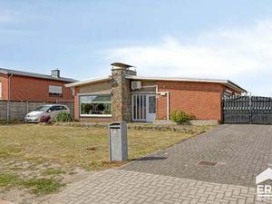 Maison à vendre à Achel € 340.000 (LDSNB) - ERA Carl Tournier (Pelt) | Zimmo