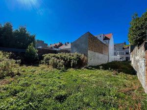 Terrain à vendre à Oostende € 149.500 (LDW4Y) - Seys vastgoed | Zimmo