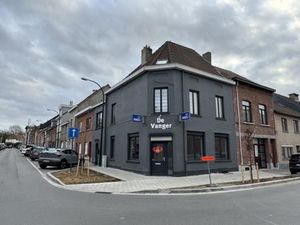Accueil en location à Grimbergsesteenweg 159  Vilvoorde  Belgique | CENTURY 21®