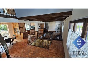 Maison de Ville GRAND CONFORT 200 m2 - VENTE INTERACTIVE