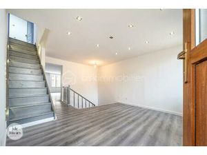 Maison de 138 m² à Plappeville