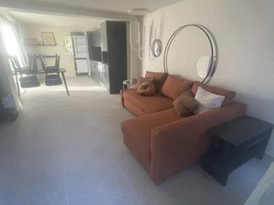 Location meublée appartement 2 pièces 40 m² à Ales (30100)  650 €