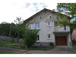 Location maison 6 pièces 160 m² à Blanzat (63112)  1 200 €