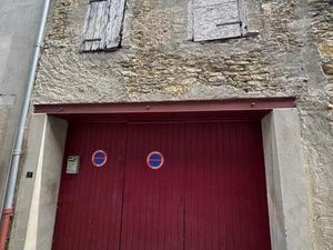 Garage/box 40 m² Villepinte