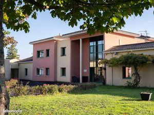 Appartement 1 pièce 20 m²