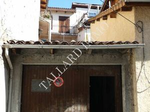 Maison 8 pièces 160 m²