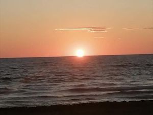 Maison 8 pièces 200 m²