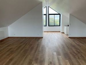 Local 52 m² Criquebeuf-sur-Seine