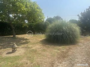 Maison 4 pièces 108 m²