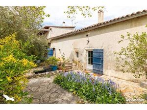 Maison 3 pièces 99 m²