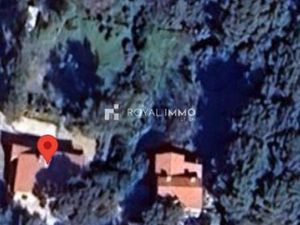 Terrain 1 720 m² Sanary Sur Mer