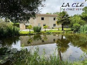 Maison 5 pièces 175 m²