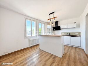 Maison 5 pièces 117 m²