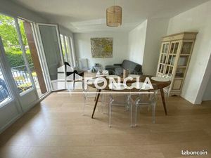 Maison 6 pièces 171 m²