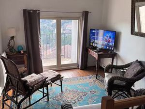 Bail mobilité belesta 66