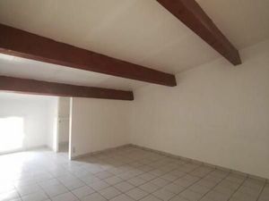 Appartement 3 pièces 73 m²