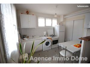 Petit immeuble de rapport