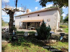 MARTINELLI Corine Capifrance