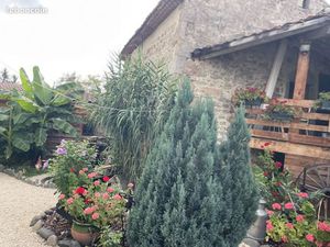 Maison 6 pièces 162 m²