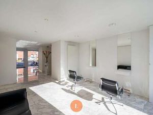 Bien professionnel à vendre à Menen € 269.000 (LDWCI) - Immo Lietaer | Zimmo