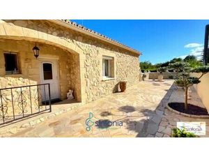 Maison de luxe à vendre à Serviers-et-Labaume