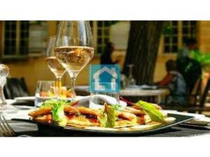 LOSLIER IMMOBILIER AVRANCHES