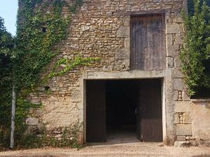 iad France Mickaël Chaumont