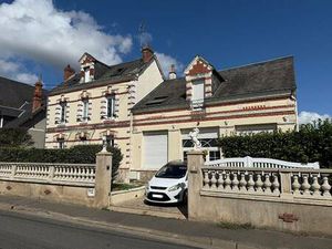 Stephane Plaza Immobilier Vendome