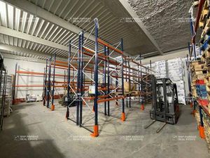 Mr Vincent Blaszczak