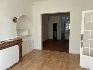 Maison 5 pièces 132 m²