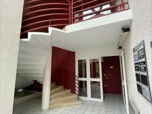 ? Bureaux à louer – Grenoble (17 à 26 m2) – tout inclus à prix canon ◊