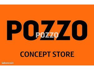 Fonds de commerce Granville