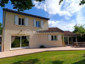 VANINA LEGEAY BSK IMMOBILIER