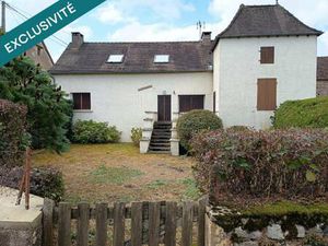 SAFTI MELLAC Pauline conseiller indépendant