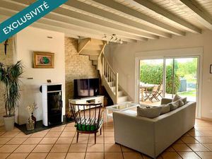 SAFTI FISCHER Rilana conseiller indépendant